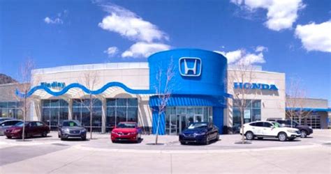 honda dealership findlay.